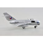 Easy Model S103 CSSR Air Force