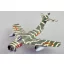 Easy Model Chinese Air Force