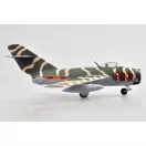 Easy Model Chinese Air Force