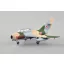 Easy Model Mig-15UTI Polish Air Force