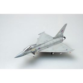 Easy Model EF-2000A ZH588 RAF