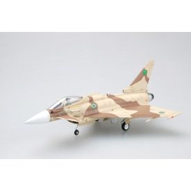 Easy Model EF-2000A RSAF