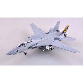 Easy Model Grumman F-14D Tomcat VF-31