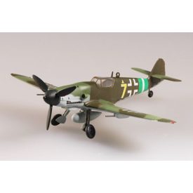 Easy Model BF-109G-10 1945 L/JG51