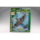 Easy Model Tomahawk 11a 1943 West Africa
