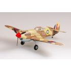 Easy Model Tomahawk 11b 1942 250 SQN