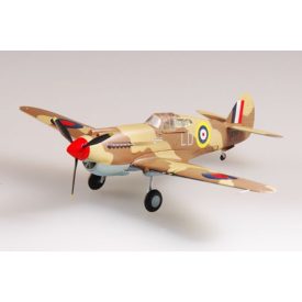 Easy Model Tomahawk 11b 1942 250 SQN