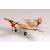 Easy Model Tomahawk 11b 1942 250 SQN