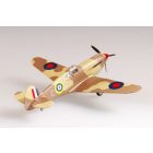 Easy Model Tomahawk 11b 1942 250 SQN