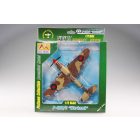 Easy Model Tomahawk 11b 1942 250 SQN