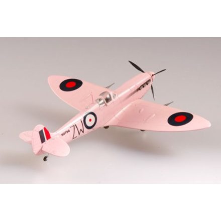Easy Model Spitfire Mk VB RAF 140 Sqn 1941