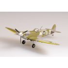 Easy Model Spitfire Mk VB USAF 4FG 1942