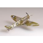 Easy Model Spitfire Mk VB USAF 4FG 1942