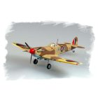 Easy Model Spitfire RAF 224th Wing 1943