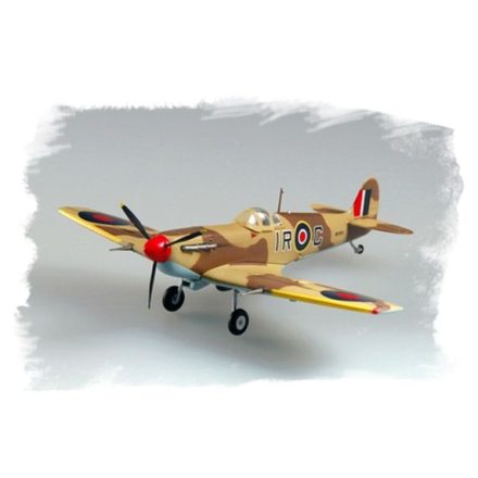Easy Model Spitfire RAF 224th Wing 1943