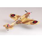 Easy Model Spitfire RAF 224th Wing 1943