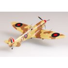 Easy Model Spitfire Mk VB/TROP RAF Sqn1942