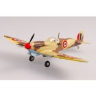Easy Model Spitfire Mk VB/TROP 328 Sqn 1943