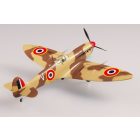 Easy Model Spitfire Mk VB/TROP 328 Sqn 1943