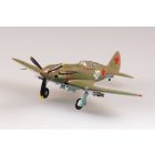 Easy Model Mig-3 7th IAP 1941