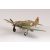 Easy Model Mig-3 7th IAP 1941