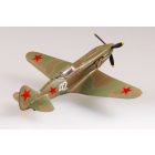 Easy Model Mig-3 7th IAP 1941