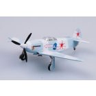 Easy Model Yak-3 303 Fighter Aviation div.1945
