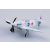 Easy Model Yak-3 303 Fighter Aviation div.1945