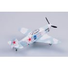 Easy Model Yak-3 303 Fighter Aviation div.1945