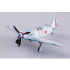 Easy Model Yak-3 1st Guards Fighter Div. 1945