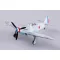Easy Model Yak-3 1st Guards Fighter Div. 1945