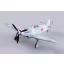 Easy Model Yak-3 1st Guards Fighter Div. 1945