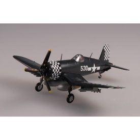 Easy Model F4U-1D VMF-312 Okinawa 1945