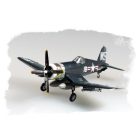 Easy Model F4U-4 VMF-323 U.S.M.C