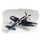 Easy Model F4U-4 VMF-323 U.S.M.C