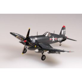 Easy Model F4U-4 VMF-232 U.S.M.C