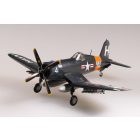 Easy Model F4U-4 MIAMI NAS USNR