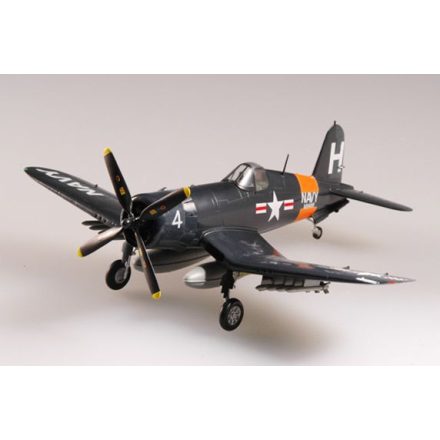 Easy Model F4U-4 MIAMI NAS USNR