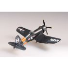Easy Model F4U-4 MIAMI NAS USNR