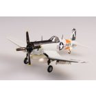 Easy Model F4U-4 USN KANSAS 1956