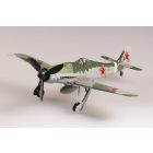 Easy Model FW-190D-9 CCCP 1945