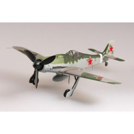 Easy Model FW-190D-9 CCCP 1945