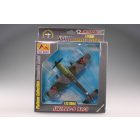 Easy Model FW-190D-9 CCCP 1945