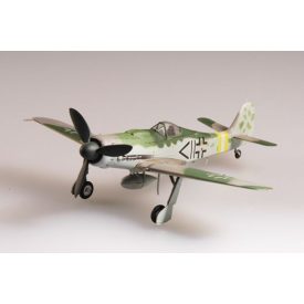 Easy Model FW-190D-9 IV. /JG2 1945