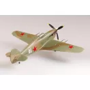 Easy Model Hurricane MKII 1941 Russia