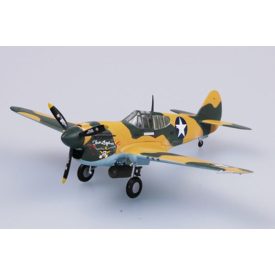 Easy Model P40E 9FS 49FG 1941