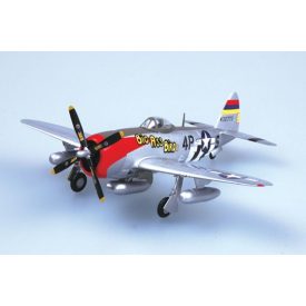 Easy Model P47D-531FS, 406FG