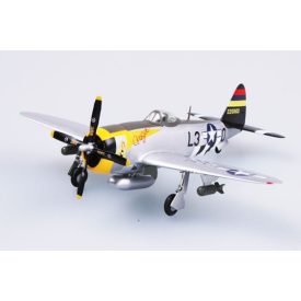 Easy Model P47D-512FS, 406FG