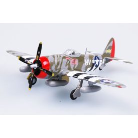 Easy Model P47D-61FS,56FG