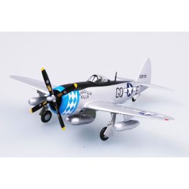 Easy Model P47D-355FS,354FG
